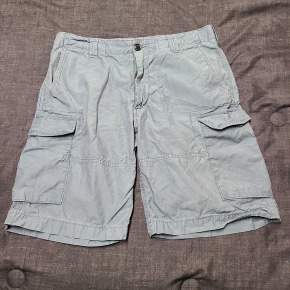 Polo Ralph Lauren Other - Polo Ralph Lauren Cargo shorts
